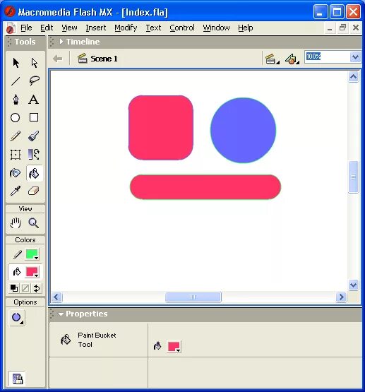 Fill transform. Transform tool. Fill transform. Эффекты текста в иллюстраторе. Fill transform.