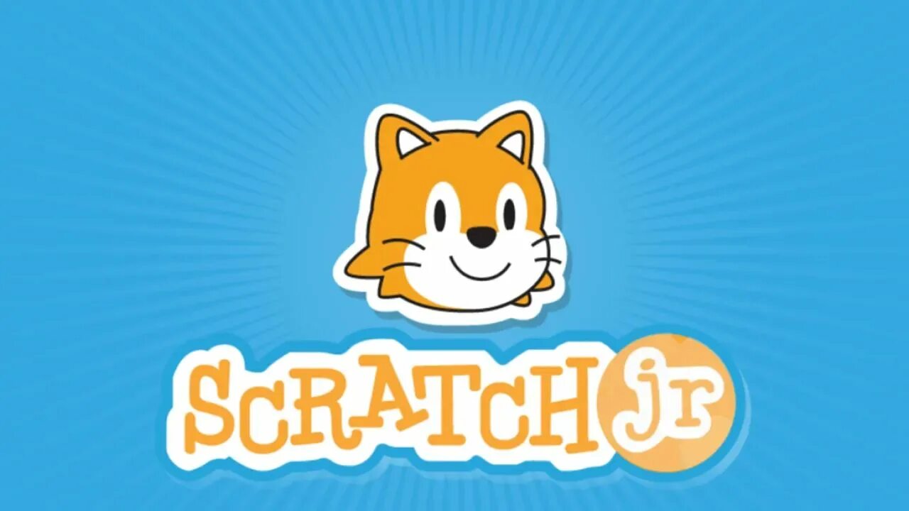 Скретч джуниор уроки. Скретч джуниор блоки. скретч jr. логотип scratch. программирование скретч джуниор.
