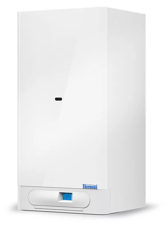 Двухконтурный котел термона. Thermona therm 45 kd. Котел thermona 20 газовый двухконтурный. Двухконтурный котел термона. Двухконтурный газовый котел thermona.