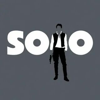 S o l
