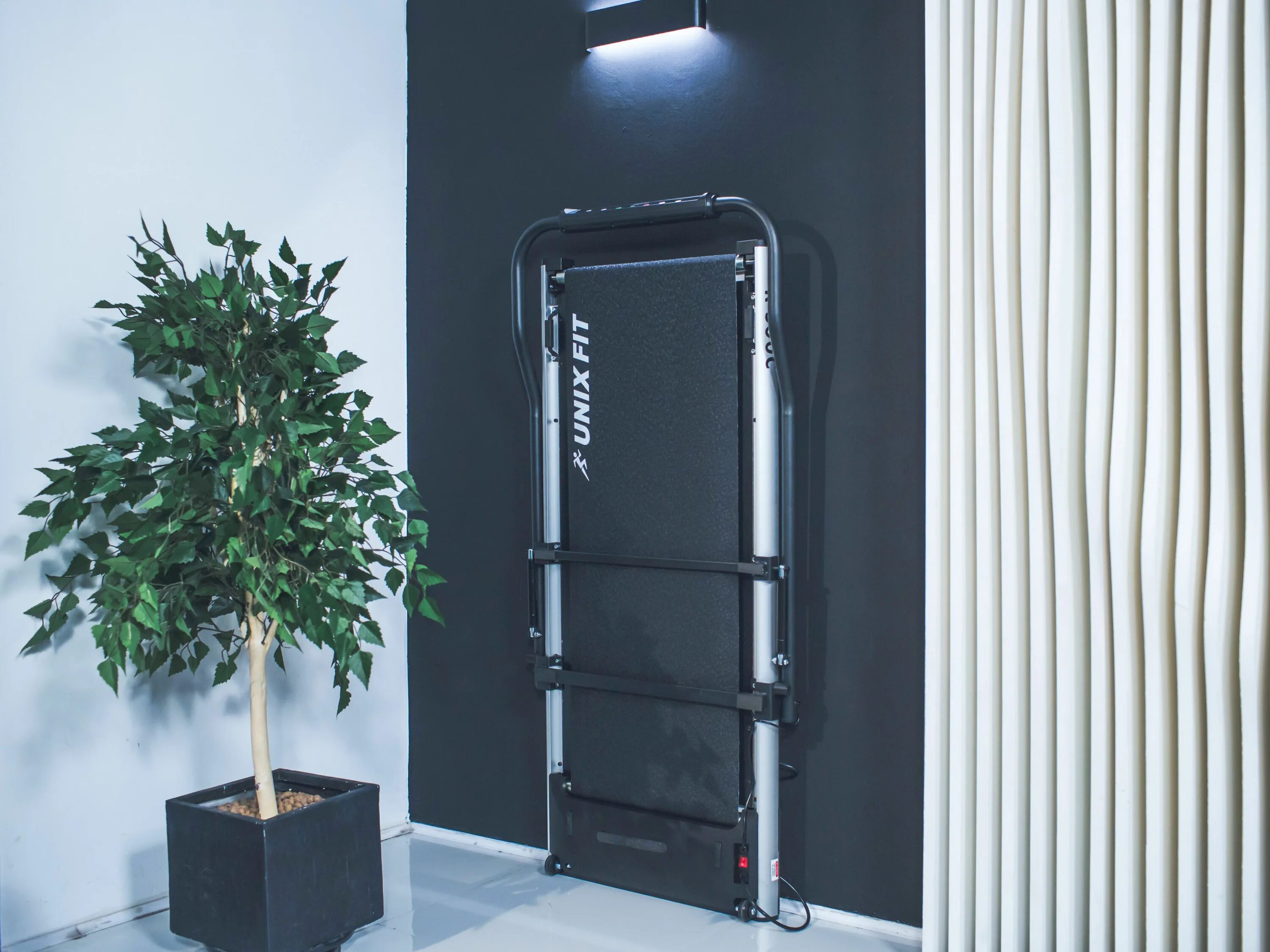 Дорожка unix fit. R 300c беговая дорожка. unixfit r-300c. unixfit дорожка r 300. беговая дорожка unixfit.