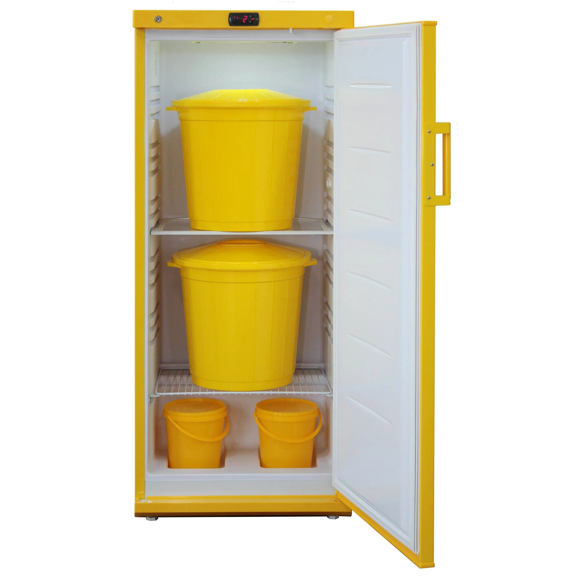 Холодильник для медицинских отходов Бирюса 1502. Бирюса 2502. Холодильник Бирюса 2502. GTS-220 морозилка для медицинских отходов.