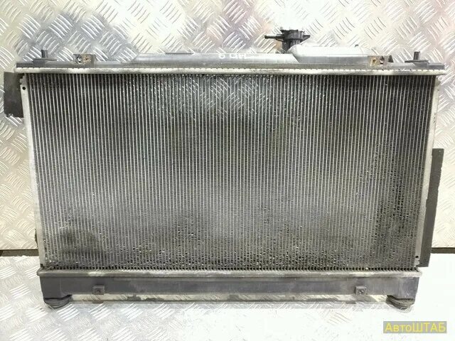 4 артикул. Б у радиатор охлаждения. Б у радиатор охлаждения. Mazda 6 gh радиаторов. 6.