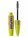 Wow mascara. Тушь эссенс. Тушь вау. Тушь риммель скандалайс. Wow mascara.