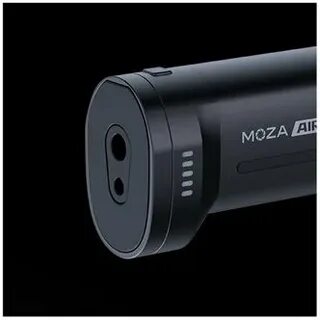Стабилизатор moza air