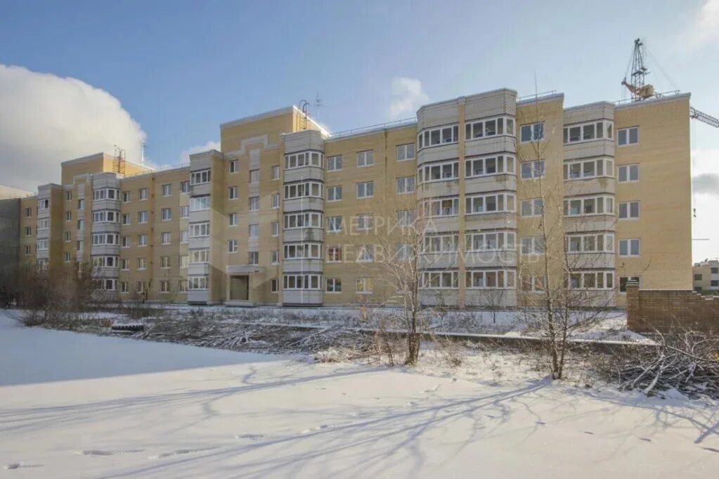 34/1. Боровский мира 26. Боровский мира 29а. Тюменский р-н, рп боровский, мира 29а-57. 23.