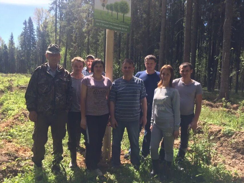 Подслушано в ельниках в контакте. Леса Иланского лесничества. Подслушано в Ельниках. Республика Мордовия Ельниковский район село Ельники. Послушные Ельники.