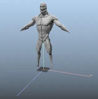 Position volume