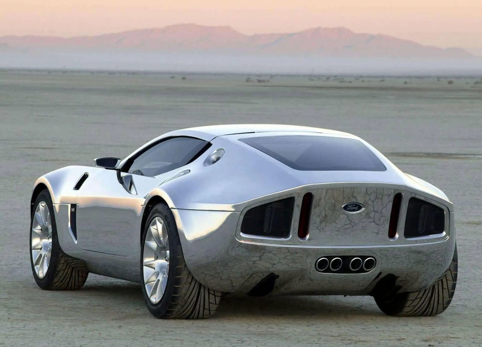 Ford gr. Ford shelby gr1 concept. Ford shelby gr1 concept. 2005 ford shelby gr-1. Ford gr.