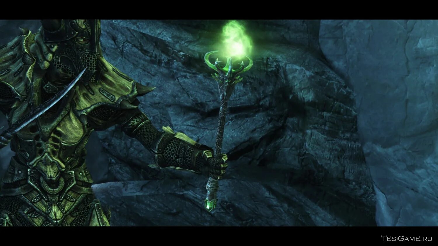 Skyrim как исправить. Факел в игре skyrim. skyrim spriggan. брат зел скайрим. исправление багов.