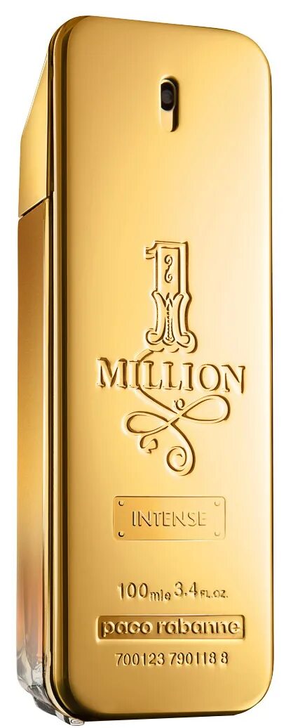 Пако рабан миллион летуаль. One million paco rabanne. paco rabanne 1 million копия. one million paco rabanne летуаль. paco rabanne 1 million man.
