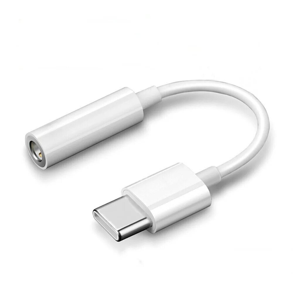 5 xiaomi. 5mm headphone jack adaptor. Usb type-c 3. Адаптер aux jack 3,5 to type-c. Разъем для наушников usb type c.