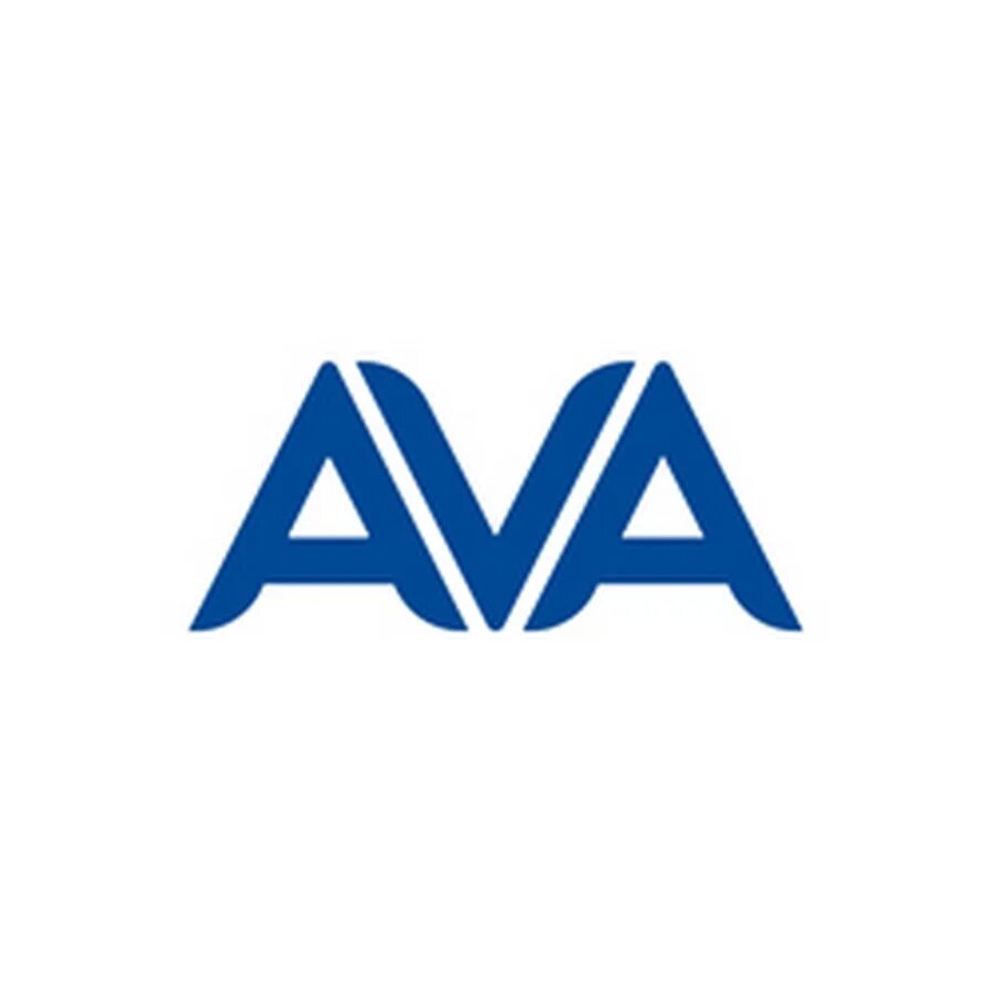 Ава групп логотип. Ава для группы. Ava группа. Надпись Ava.
