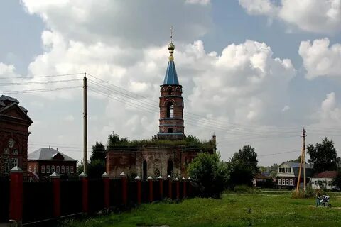 Погода поим на 3 дня