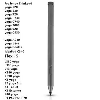 920 930