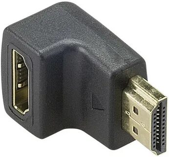 Hdmi 10 драйвер