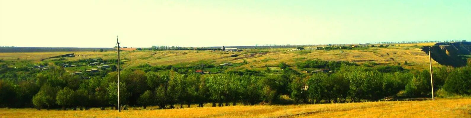 Белово Усть Пристанский район. Белово Усть Пристанский район Алтайский край. Село Вяткино Алтайский край. Село Коробейниково Усть-Пристанский район Алтайский край. Погода вяткино алтайский край