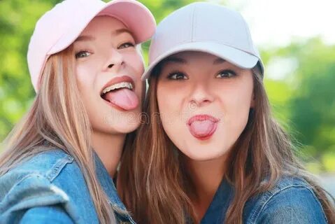 Sister friend 2