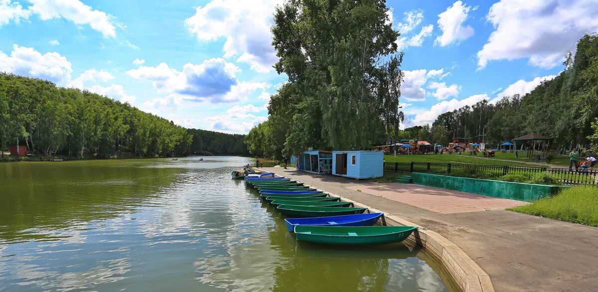 Тропарево парк купить. Парк тропарёво тёплый стан. Тропарево парк пруд. Тропаревский парк теплый стан. Парк Тропарево 2023.