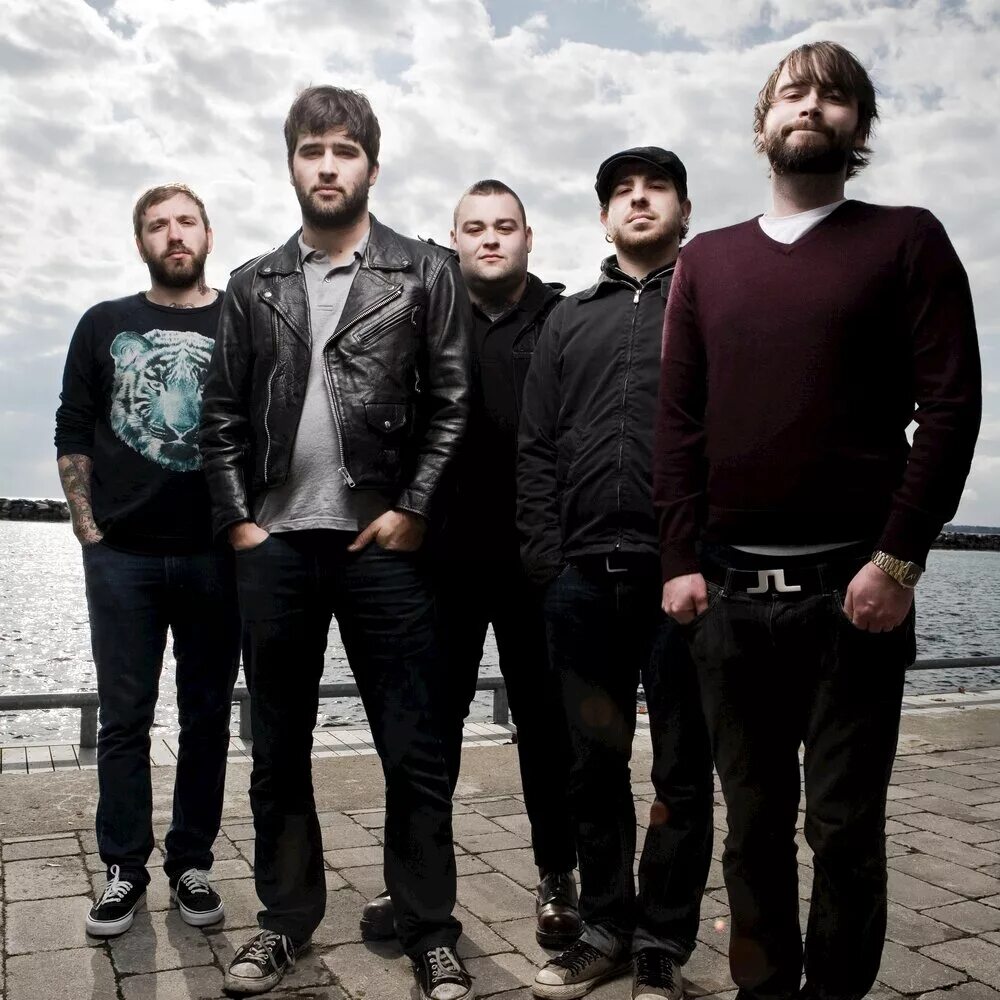 Alexisonfire. Группа alexisonfire. alexisonfire 2025. alexisonfire вокалист.
