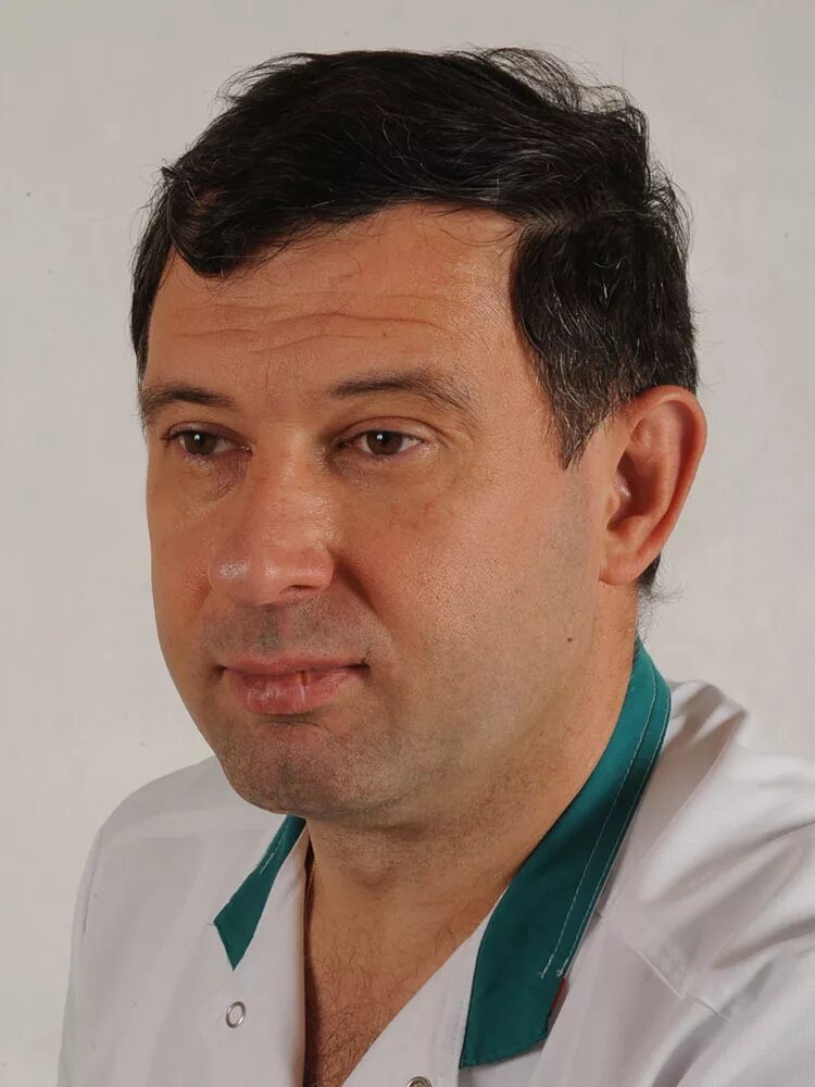 Страхов нейрохирург. Гринь нейрохирург склифосовского.