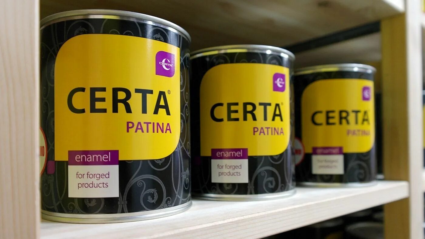 Грунт эмаль 3в1 т-лайн. Certa plast шоколад темный. Certa краска термостойкая 1200. Церта спб. Certa plast шоколад темный.