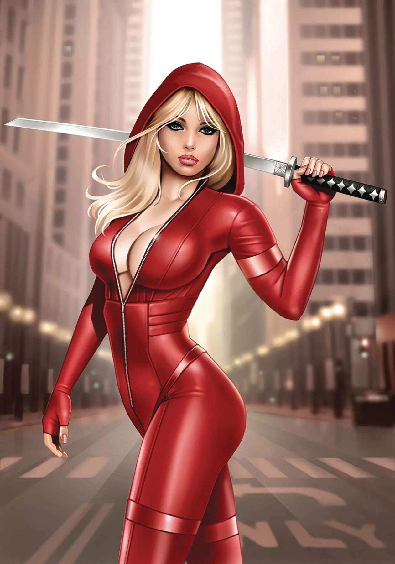 Агент ред стар. Red agent. Red agent. Агент ред герл. Red agent.