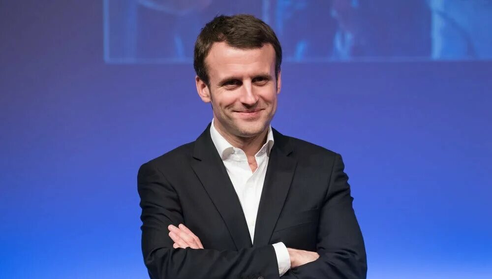 Макрон что это. Эммануэль макрон. emmanuel macron biografiya. эммануэль макрон фото. макрон улыбается.