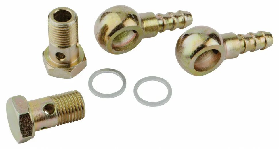 Штуцер гбо м6. Штуцер тормозной трубки ваз 2110. Штуцер для пропановых баллонов гайка левая м22. Штуцер под болт 10мм шланг 08мм. Штуцер со съемной гайкой м16 левая резьба.