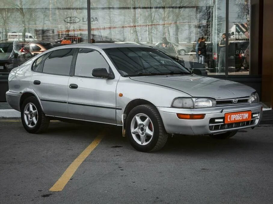 Corolla vii. Toyota corolla e100. тойота королла е100 хэтчбек. Toyota corolla e100. Toyota corolla vii (e100).