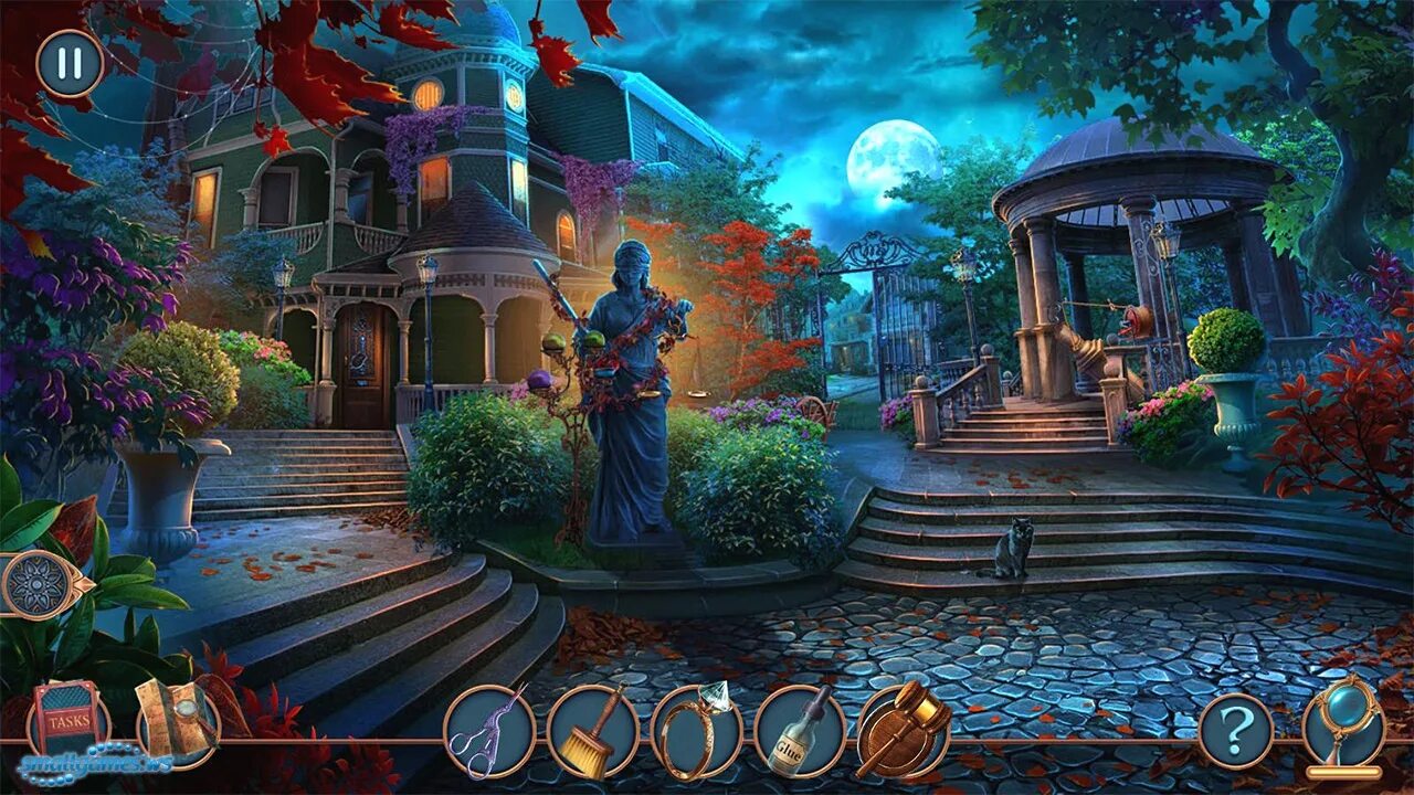 Игра криминал архив. Criminal archives: murder in the pages. Криминальные архивы город в огне прохождение. Игра криминальные архивы город в огне. Архивы преступлений город в огне коллекционное издание.