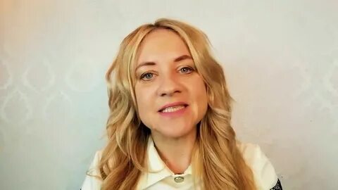 Канал ангелов