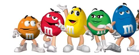 Зеленый ммдемс картинки страница номер двадцать один 