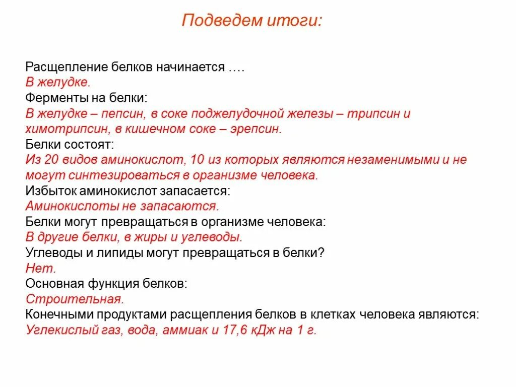 Где расщепление белков. Расщепление белков в ЖКТ. В желудке начинается расщепление белков. Расчипление белка в ЖКТ. Белок расщепление белков.