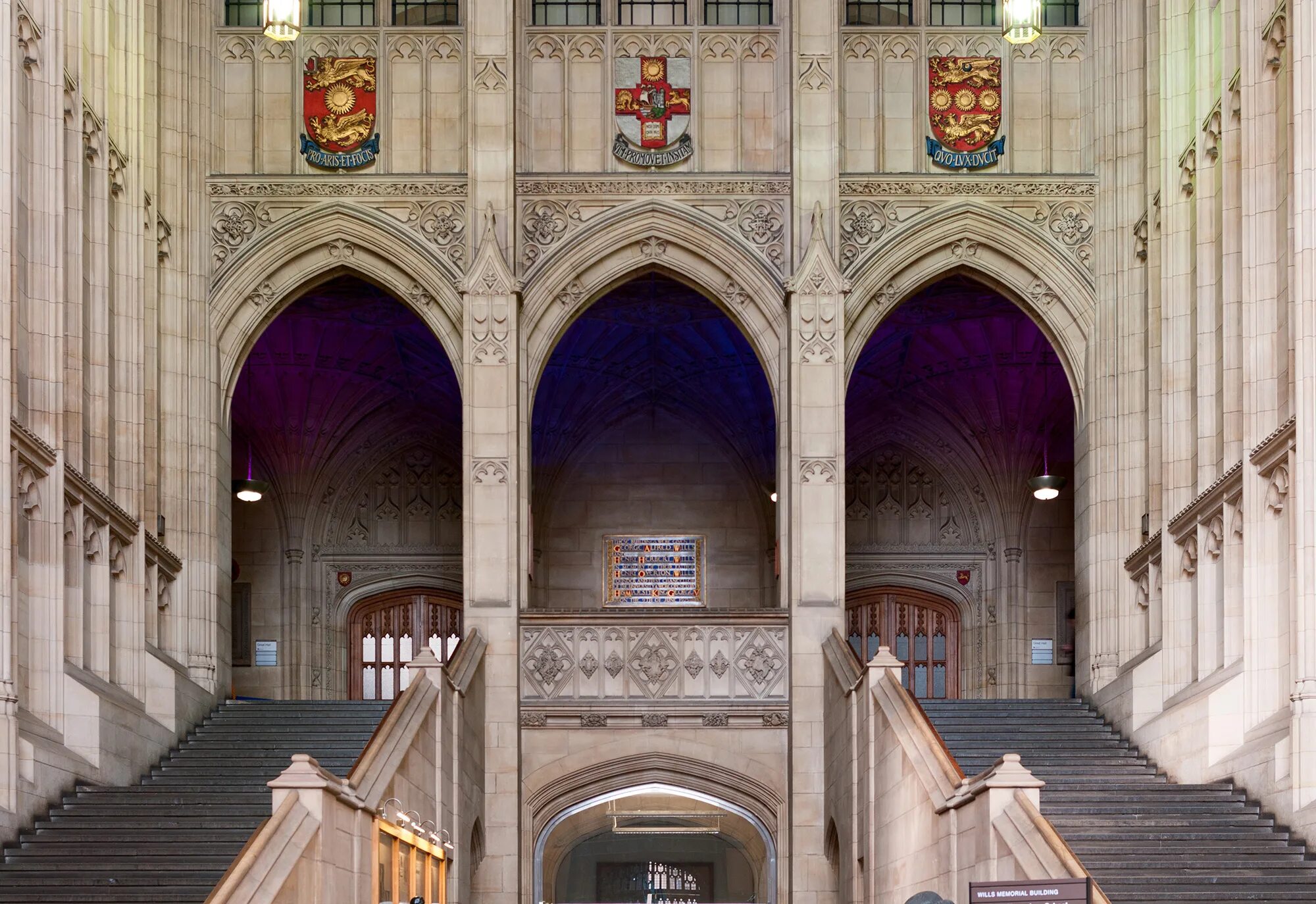 Wills building. здание компании крафтон. Wills building. сан маркос техас. Wd&ho wills.