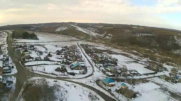 Погода пуштулим алтайский край на 14. Пуштулим Ельцовский район. Село Пуштулим Алтайский край Ельцовский район. Алтайский край поселок Пуштулим. Последниково Ельцовского района Алтайского края.