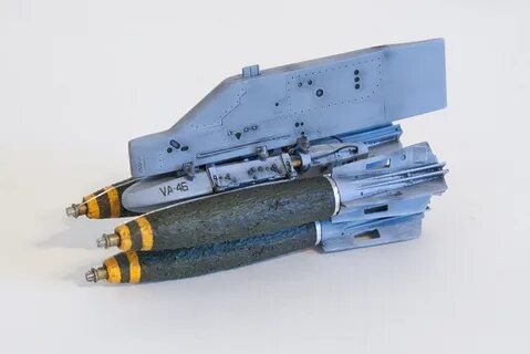 Мк 82