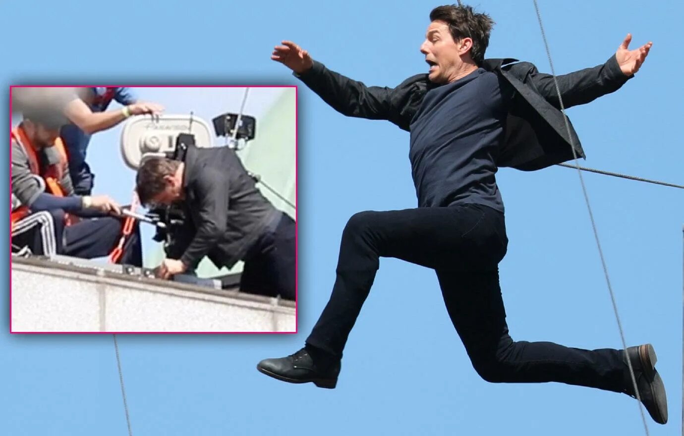 Каскадер 4 буквы. Tom cruise каскадер. том круз миссия невыполнима прыжок на мотоцикле. миссия невыполнима трюки тома круза. том круз выполняет трюки.