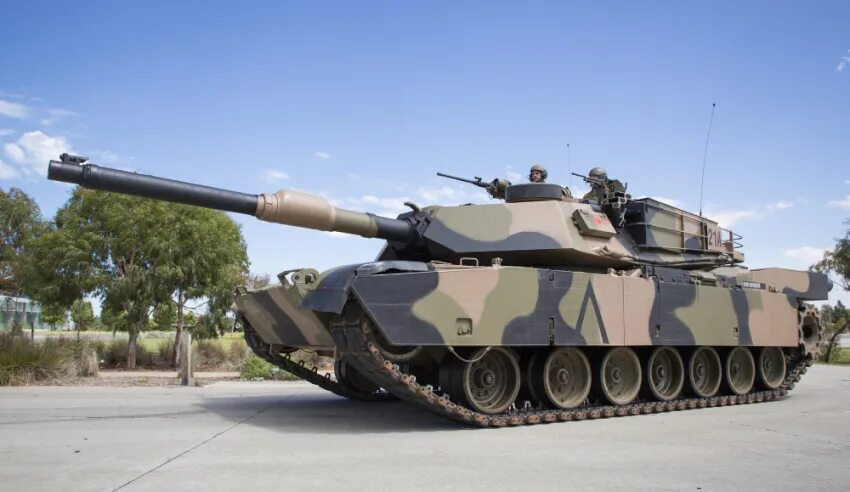Трофейный абрамс. M1a1 Абрамс. M1 Abrams. Танк m1a1 Abrams. Танк m1a1 Abrams MBT.