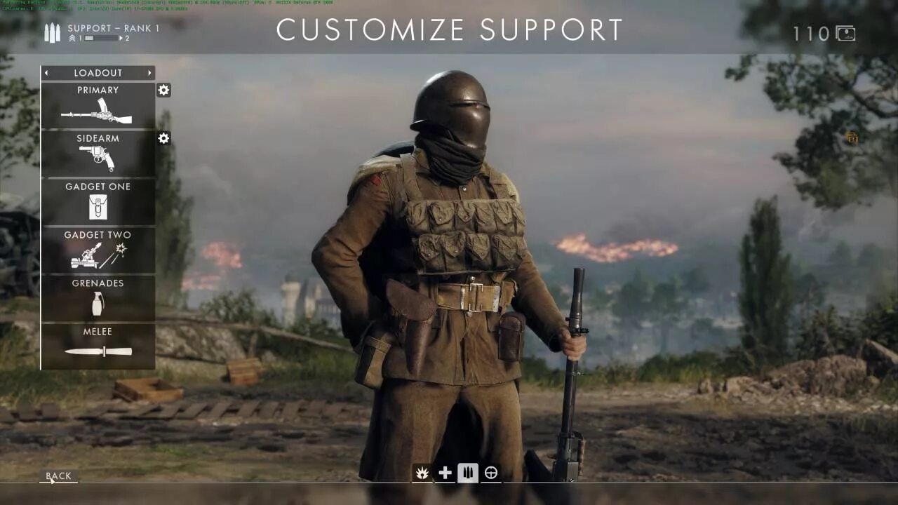 Gamespy. Operation match. Operation match. Operation match. Карты операции гидра.