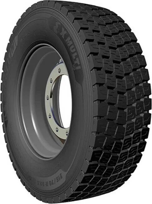 Michelin x multi d. 315/70r22.5 michelin multi d. 315/70 r22.5 michelin x multi d. michelin 315 70 22.5.