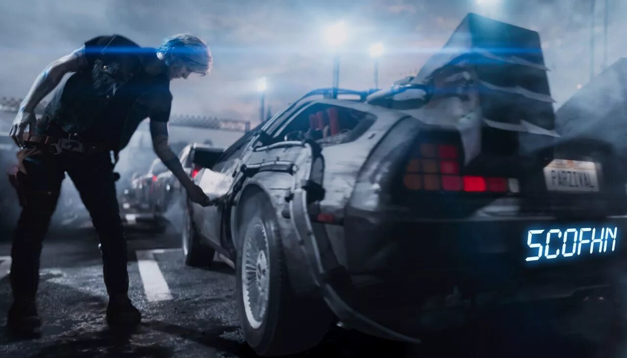 Первому игроку приготовиться саундтрек. Первому игроку приготовиться (2018). Первому игроку приготовиться саундтрек. Первому игроку приготовится (2018). Первому игроку приготовиться саундтрек.