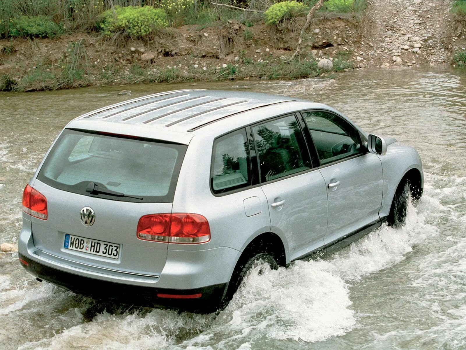 Volkswagen touareg 2003. Туарег 2003. Фольксваген Touareg 2003. Туарег 2003 v10. Touareg 2003 2,5 v10.