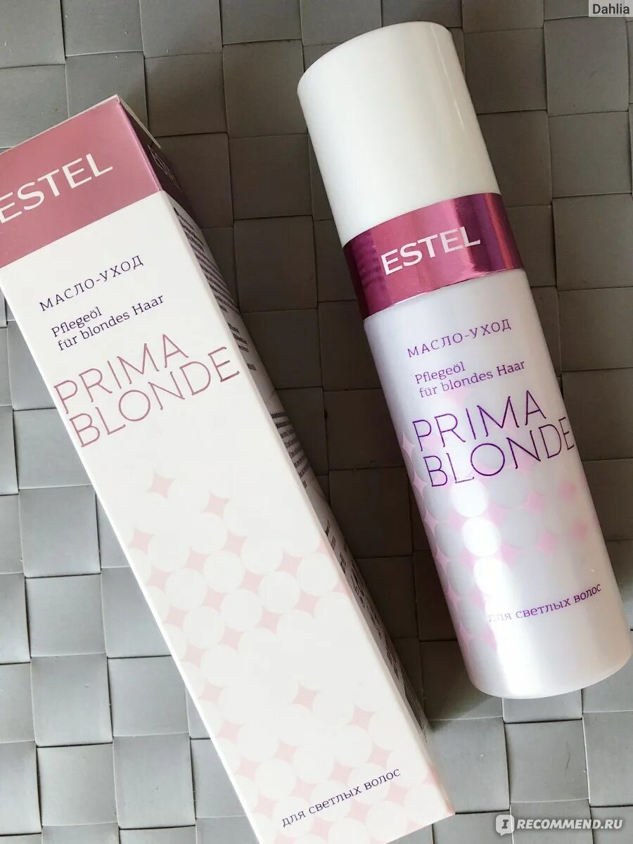 Estel prima blonde масло. Масло Эстель для блондинок. Масло для светлых волос Estel. Масло для светлых волос Эстель. Масло прима