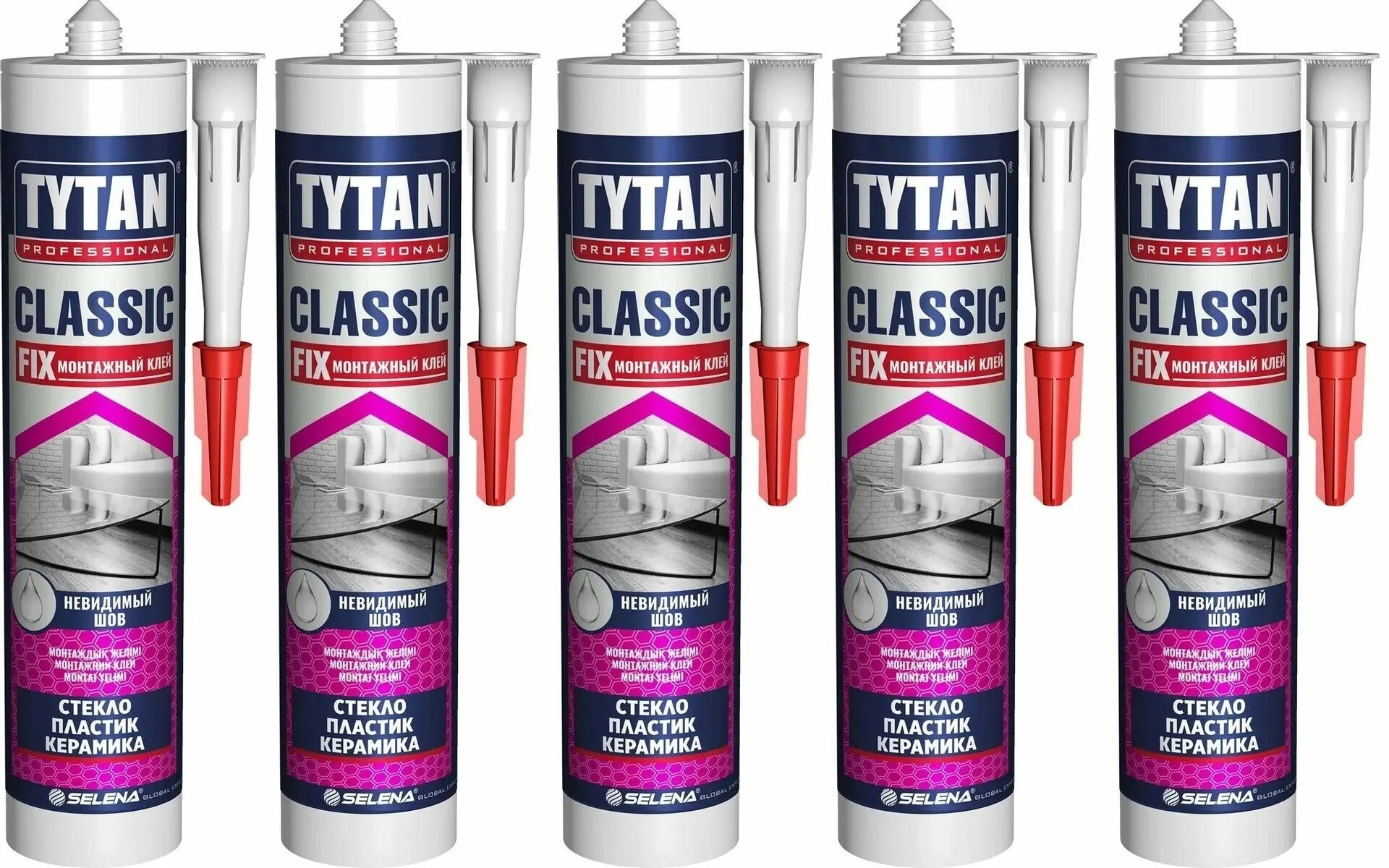 Клей керамика пластик. Tytan стекло пластик керамика клей. Клей керамика пластик. Клей герметик masterteks прозрачный. Клей монтаж прозрачный каучуковый crystal fix 310.