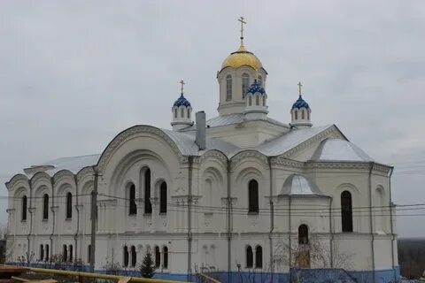 Погода в серафимовиче на месяц