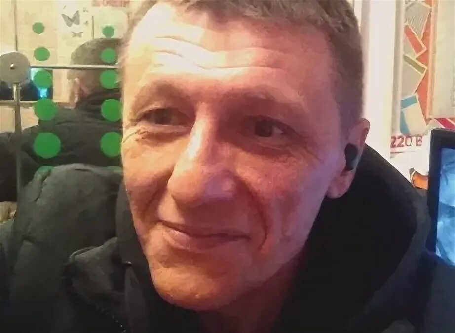 Камеев