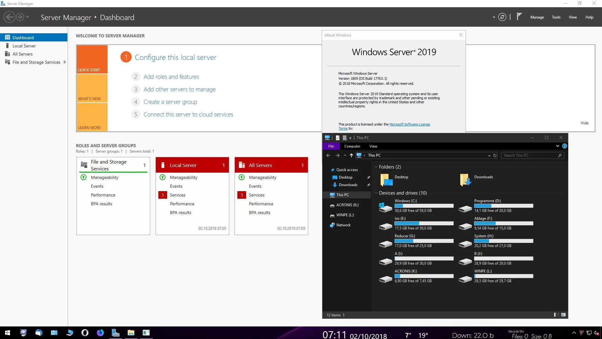 Windows Server 2019 Интерфейс. Виндовс сервер 2019 Интерфейс. Microsoft Windows Server 2019 Standard. Windows Server 2019 Essentials. Server 2019 ключи