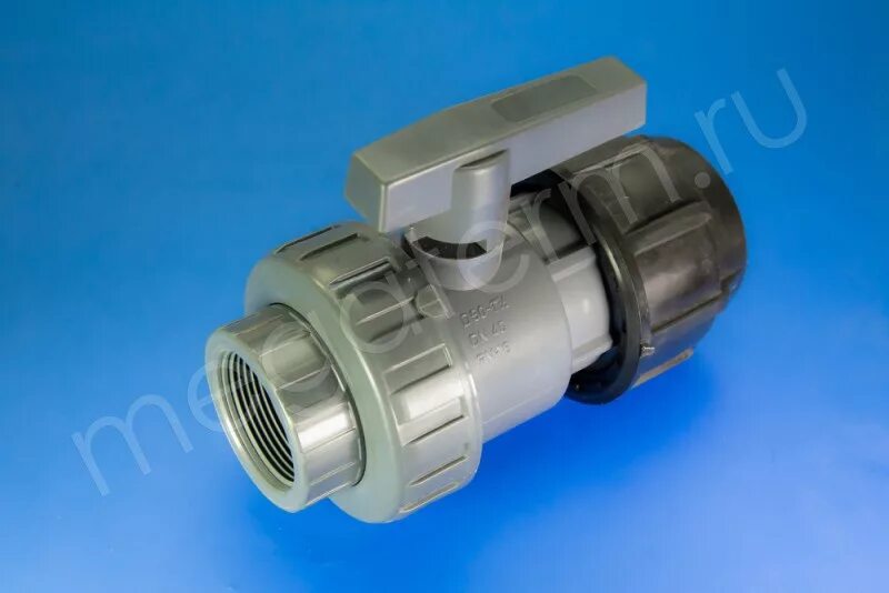 кран ду40 1 1 2. кран шаровой valtec base 1. кран шаровой пайка ф63. краны cimberio. кран шаровый газ 11б27п ду 20.