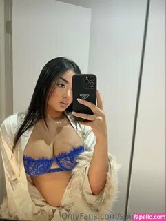 Spicy Mimi  explicitmejojo  sweetspicymimi Nude Leaked OnlyFans Photo 15...